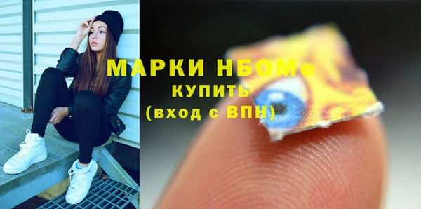 ПСИЛОЦИБИНОВЫЕ ГРИБЫ Арсеньев