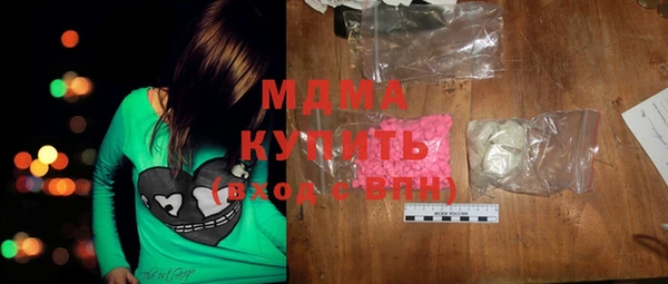 ПСИЛОЦИБИНОВЫЕ ГРИБЫ Арсеньев