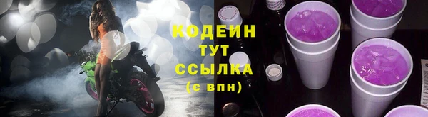 сатива Баксан